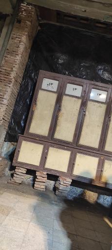 عکس حمام حاجی