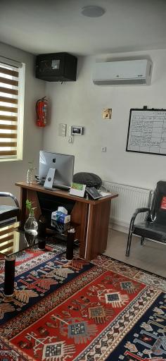 عکس یوگای خورشید