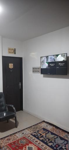 یوگای خورشید