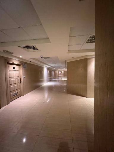 دکتر محمد موحدی نیا جراح و متخصص ارتوپدی