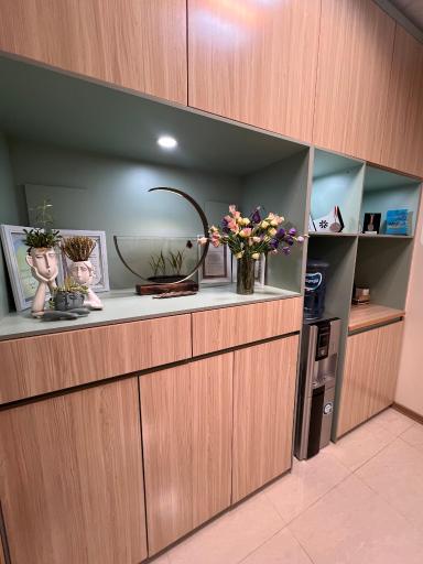 دکتر محمد موحدی نیا جراح و متخصص ارتوپدی