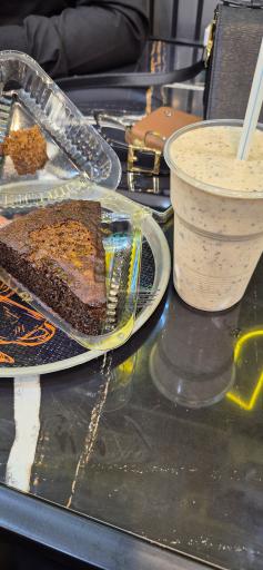 عکس آبمیوه رضا