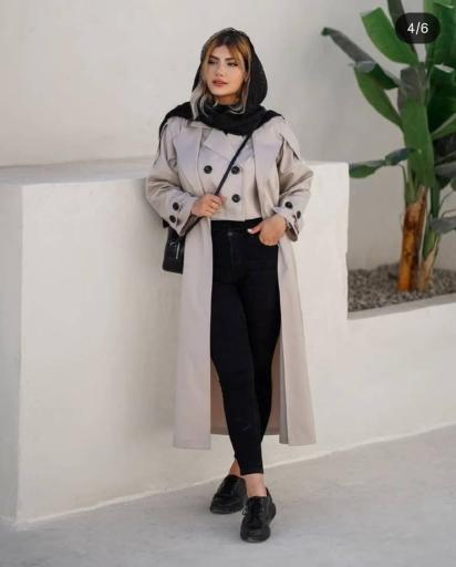 عکس بوتیک منو داداشم