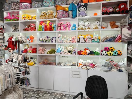 عکس کابینت مدرن