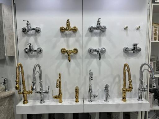 عکس فروشگاه خسروی