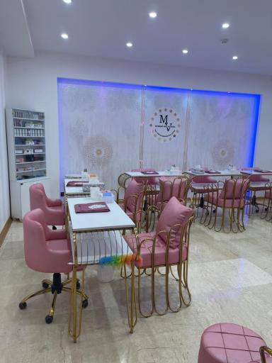 عکس طلا بیوتی