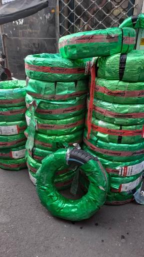 عکس لاستیک فروشی و آپاراتی جعفری 