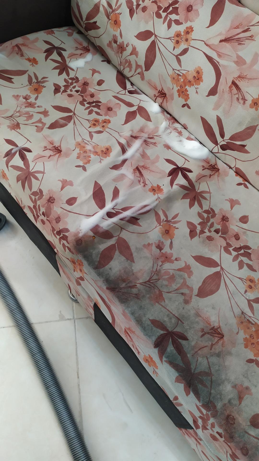 عکس مبلشویی پرنیان