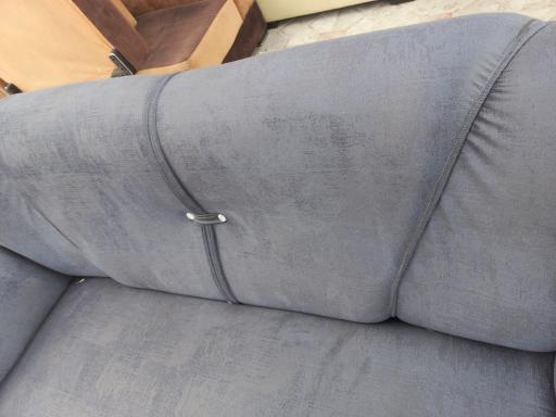 عکس تعمیرات تخصصی مبلمان آراد 