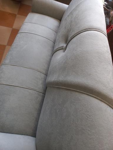 عکس تعمیرات تخصصی مبلمان آراد 