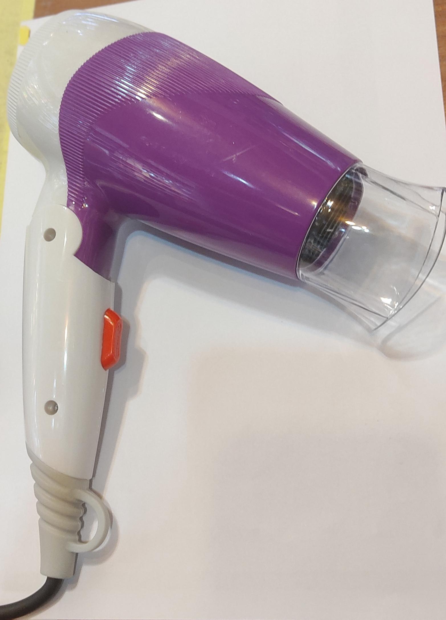 عکس آرایشی و بهداشتی شریف