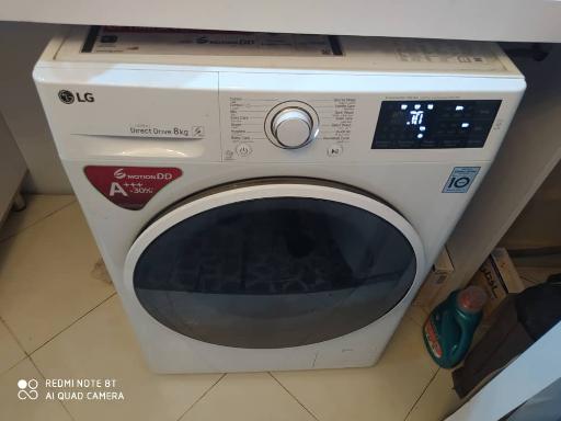 عکس صانا سرویس (تعمیرات برد الکترونیک و لوازم خانگی)