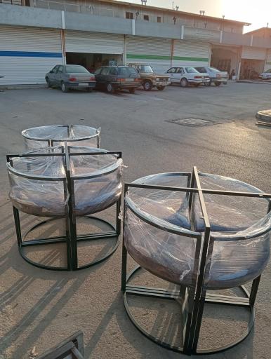 عکس ماهان تاب توس