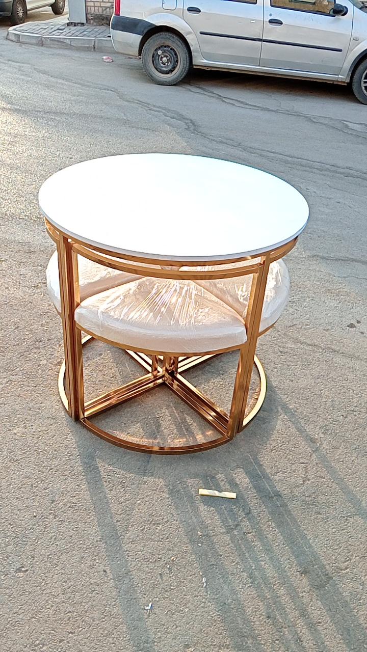 عکس ماهان تاب توس