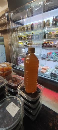 عکس سبزی خرد کنی