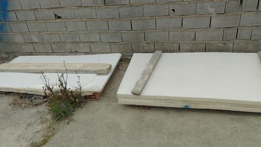 مصالح ساختمانی رضایی