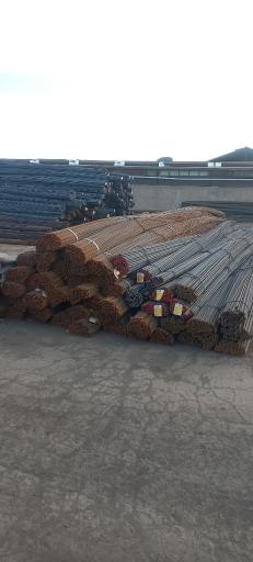 عکس آهن آلات آرین فولاد