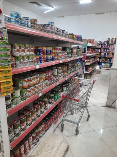 عکس هایپر صدف