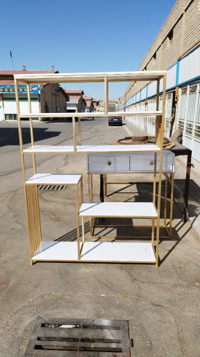 عکس ماهان تاب توس