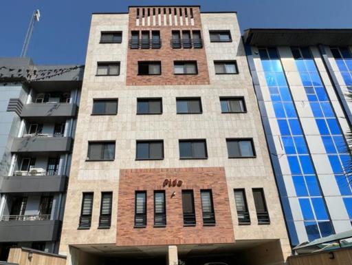 عکس تجارت الکترونیک آیریک پارسیان (پیدو)