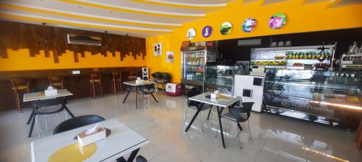 عکس ویتا میکس