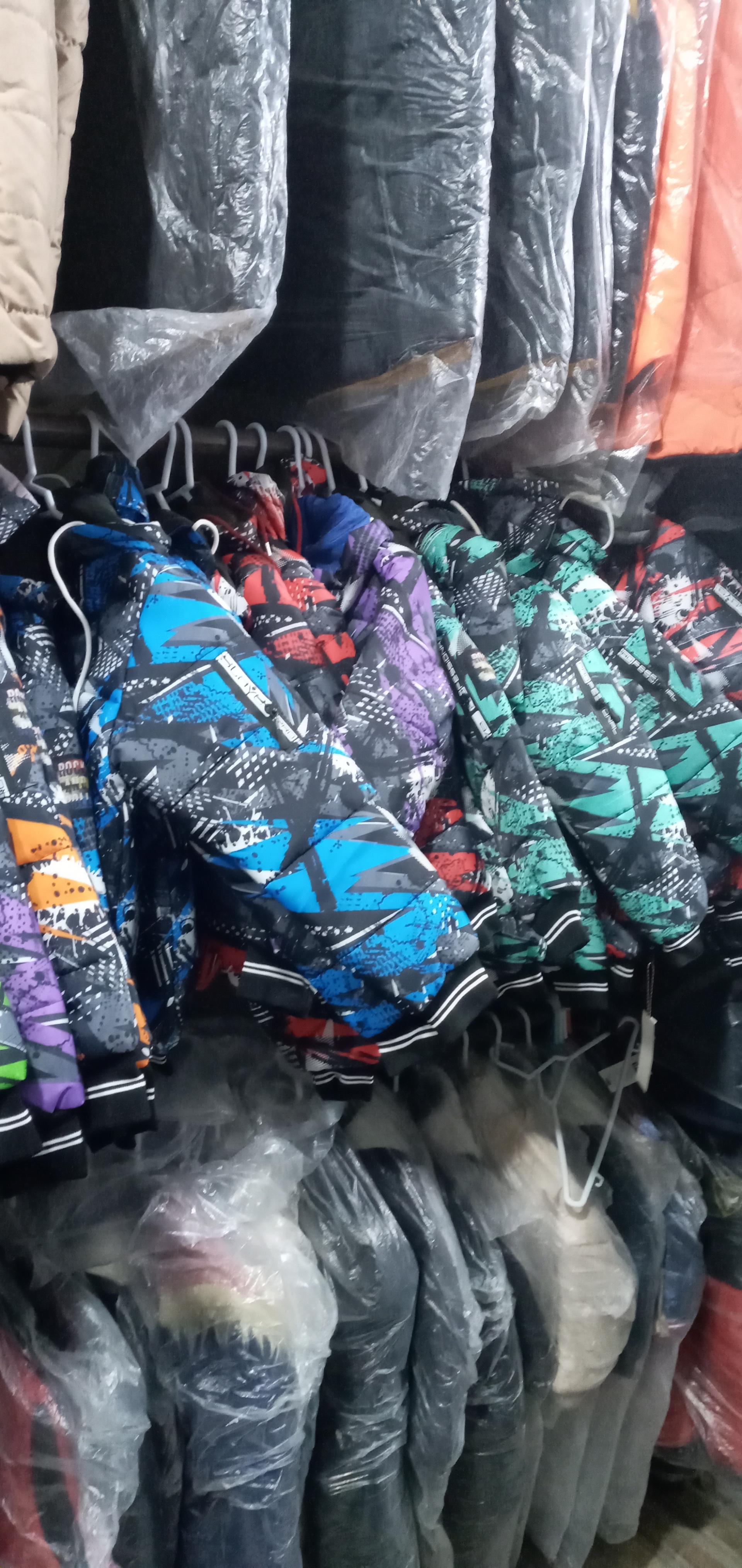 عکس تولیدی لباس مهدی