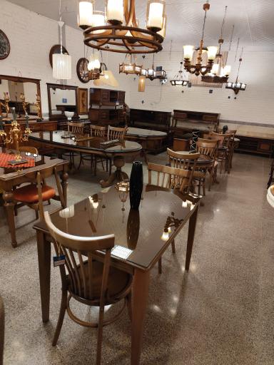 عکس چیدمان ماندگار