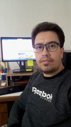 عکس کانون تبلیغاتی آلماگرافیک