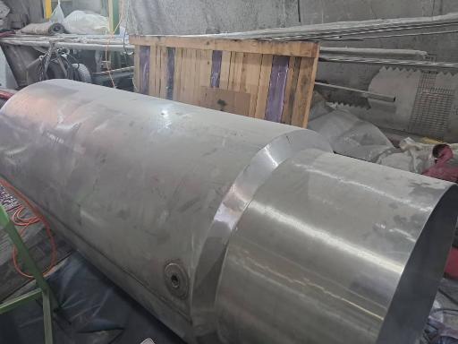 عکس پرداختکاری مقدم