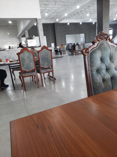 عکس مجتمع مهر و ماه