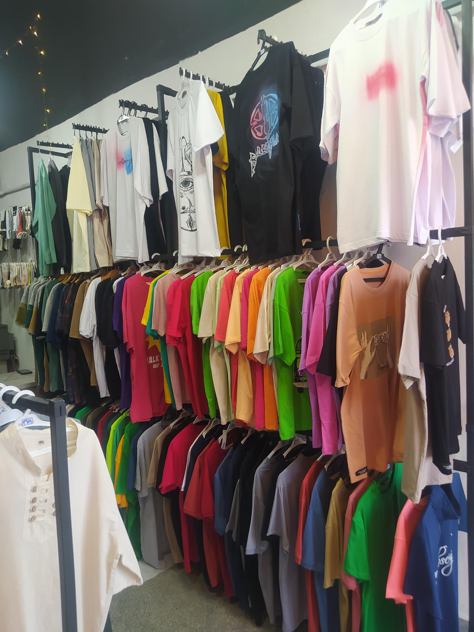 عکس کلبه شیک پوشان