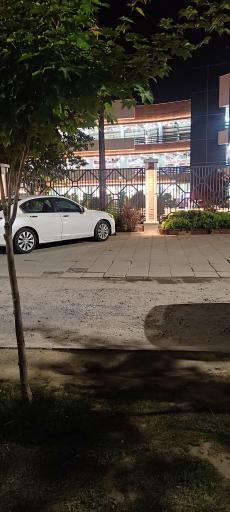 عکس شرکت صنایع فرش و موکت بابل