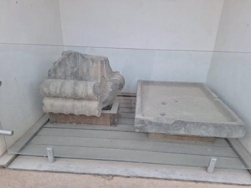 عکس تخت جمشید