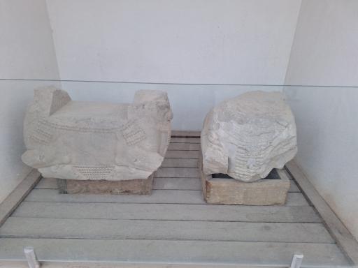 عکس تخت جمشید