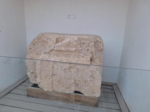 عکس تخت جمشید