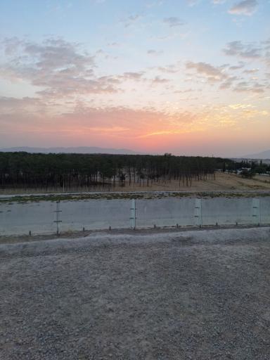 عکس تخت جمشید