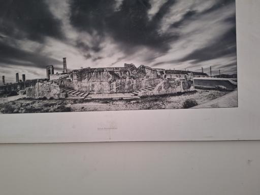 عکس تخت جمشید