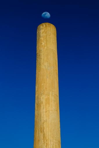 عکس تخت جمشید