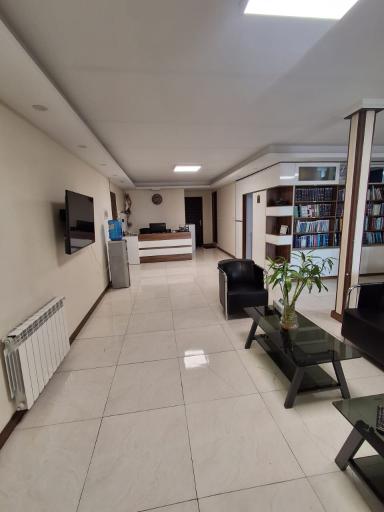 عکس دفتر وکالت حسن دانش پژوه