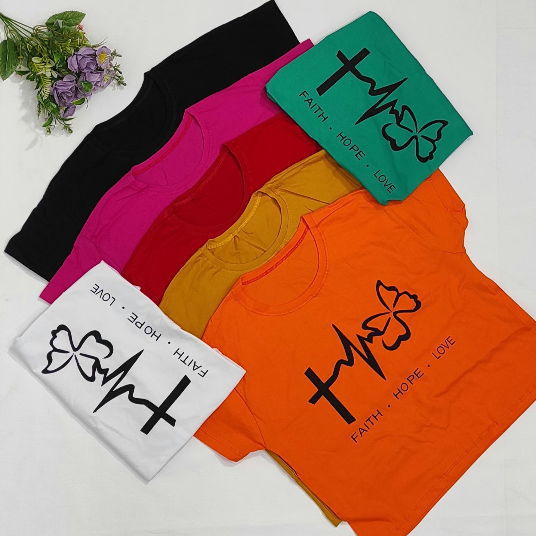 عکس بانک لباس ارومیه