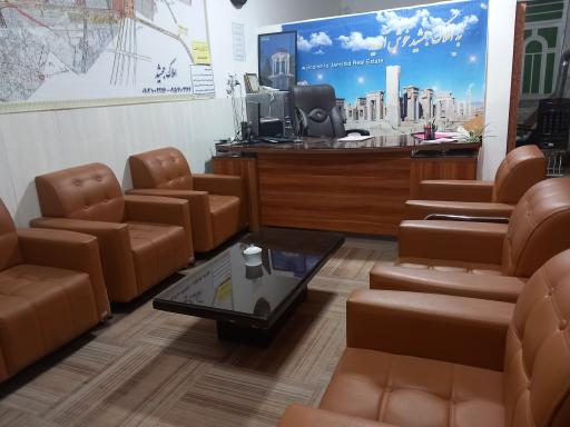 عکس املاک جمشید