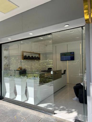 عکس بورس سکه جواهریان