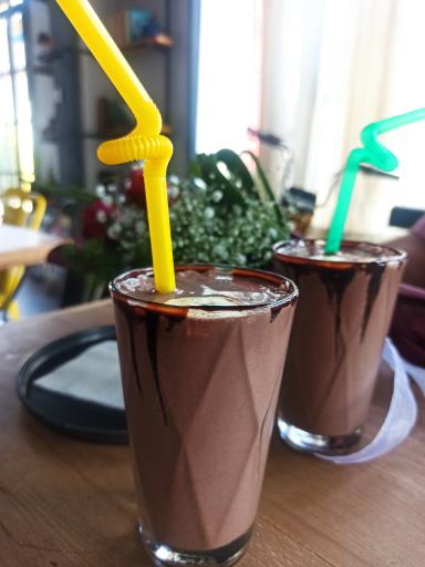 عکس کافه رستوران پلاک 5