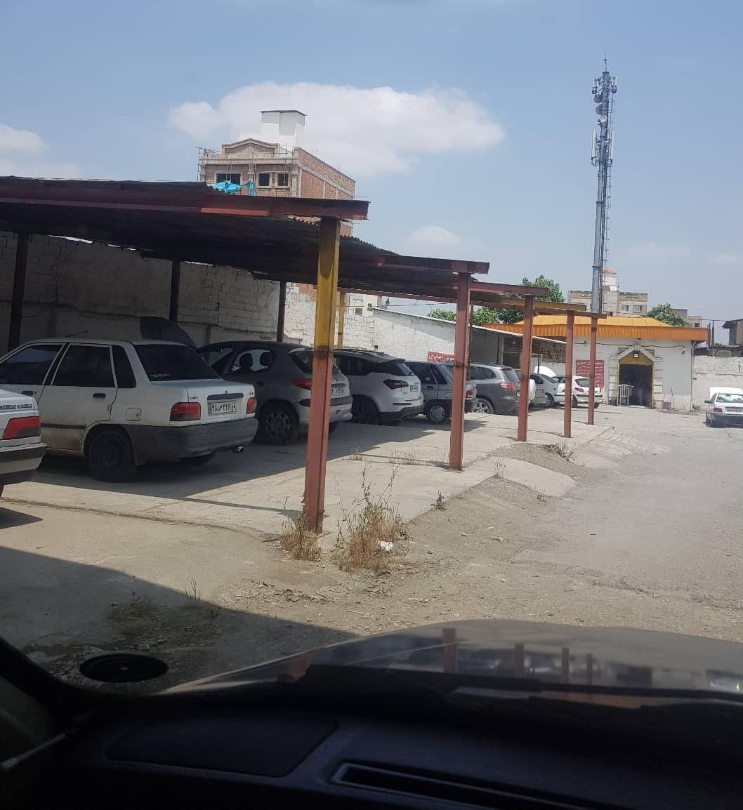 عکس تنظیم موتور اصغری 