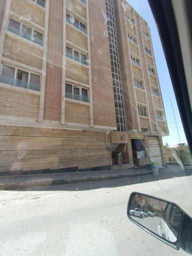 عکس مجتمع آوا ۱