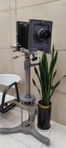 عکس عکاسی خاطره