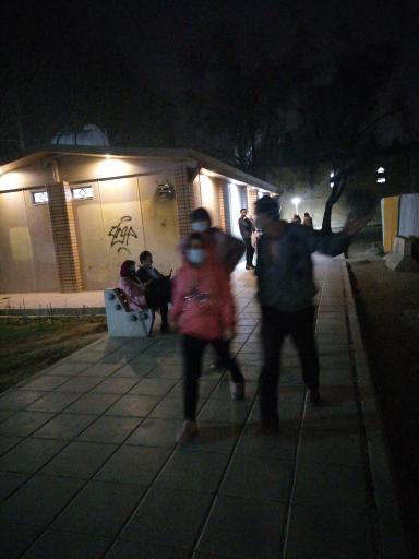 عکس دستشویی عمومی