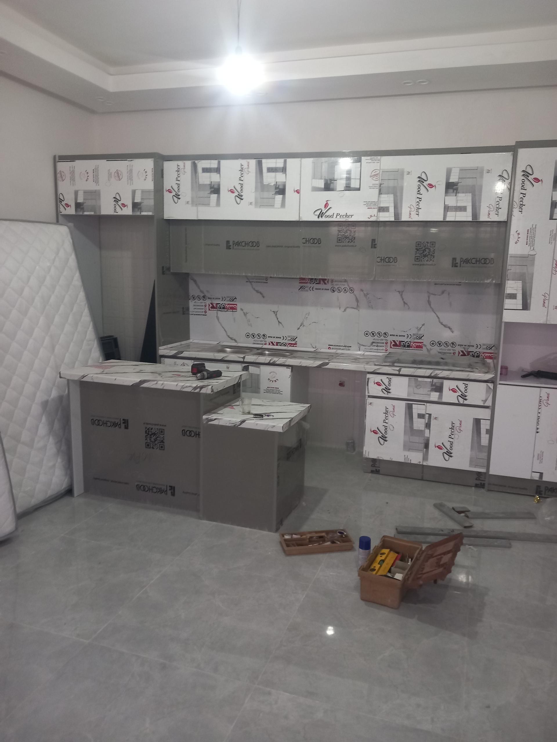 عکس ام دی اف نارسیس