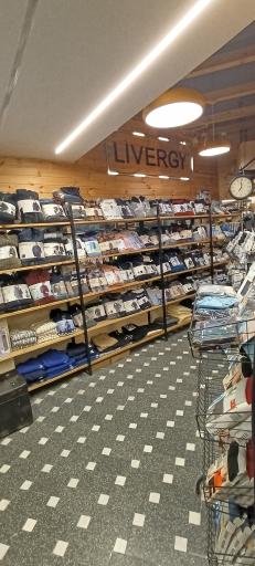 عکس گالری پیتون