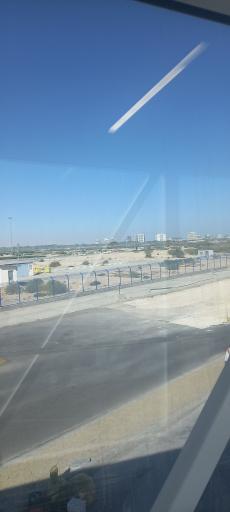 عکس فرودگاه بین المللی کیش